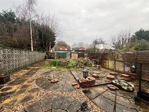 Photo 11- click for photo gallery